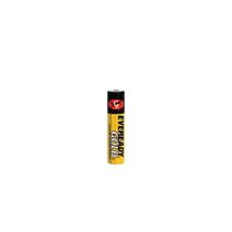 Pilha Eveready Alcalina Gold Palito AAA (Unidade) Pilha Eveready Alcalina Gold Palito AAA (Unidade)