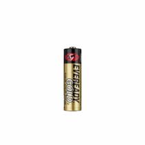 Pilha Eveready Alcalina Gold Pequena AA (Unidade) Pilha Eveready Alcalina Gold Pequena AA (Unidade)