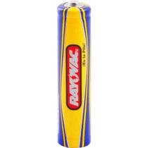 Pilha Palito (aaa), 40 Peças, 10303 Rayovac Pilha Palito (aaa), 40 Peças, 10303 Rayovac