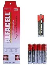 Pilha Palito Aaa Caixa Tubo Com 60 Unidades 3a 1,5v Original Pilha Palito Aaa Caixa Tubo Com 60 Unidades 3a 1,5v Original