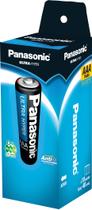 Pilha Palito AAA Panasonic TB/40 un