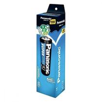 Pilha Panasonic Aa4 Display Torre C/52 Pilha Panasonic Aa4 Display Torre C/52
