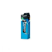 Pilha Panasonic Pequena Aa Com 1 Peca Um-3Sh936 - Kit C/52 Pilha Panasonic Pequena Aa Com 1 Peca Um-3Sh936 - Kit C/52