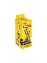 Pilha Rayovac Amarelinhas Aaa Palito Com 40 Unidades 1,5V