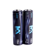 Pilha Recarregável AAA 900Mah 1.2v vem com 2 unidades Pilha Recarregável AAA 900Mah 1.2v vem com 2 unidades