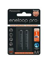 Pilha Recarregavel Flex Fx-Aaa11B2 Aaa 1100 Mah Com 2Un.