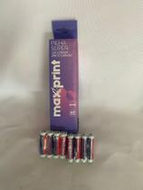Pilha super 1,5v comum