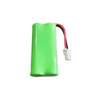 Pilha Telefone Sem Fio Ts40 Ts60 Ts3110 Ts3130 Original Intelbras Pilha Telefone Sem Fio Ts40 Ts60 Ts3110 Ts3130 Original Intelbras