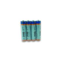Pilha zinco aaa r03 (blister c/4) - pro - Proeletronic Pilha zinco aaa r03 (blister c/4) - pro - Proeletronic