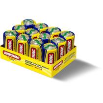 Pilha Zinco Media C com 12 Pilhas Pilha Zinco Media C com 12 Pilhas