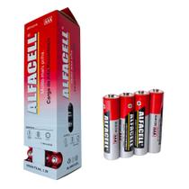 Pilhas Aaa Palito 3a Caixa Com 60 Unidades 1,5v Original Pilhas Aaa Palito 3a Caixa Com 60 Unidades 1,5v Original