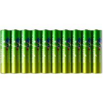 Pilhas alcalinas aaa elgin com 10 unidades shrink - ele000000082430 Pilhas alcalinas aaa elgin com 10 unidades shrink - ele000000082430