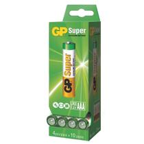 Pilhas Alcalinas Tam Aaa Dispenser Box C/40 Pilhas Alcalinas Tam Aaa Dispenser Box C/40