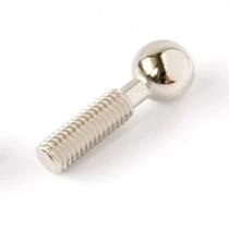 Pillow Ball (l) Unidade - Edam Sa00135 Automodelo Pecas Pillow Ball (l) Unidade - Edam Sa00135 Automodelo Pecas