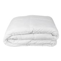 Pillow Top Branco - ACASA