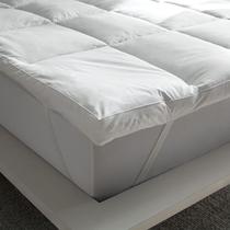 Pillow Top Buddemeyer King 100% Algodão 233 Fios En vogue Pillow Top Buddemeyer King 100% Algodão 233 Fios En vogue