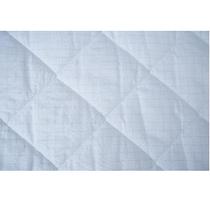 Pillow Top Casal Antialérgico 188x138cm Antiestresse Mc Pillow Top Casal Antialérgico 188x138cm Antiestresse Mc