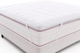 Pillow Top Casal Premium Premium Toque De Plumas 138x188 Best Pillow Pillow Top Casal Premium Premium Toque De Plumas 138x188 Best Pillow