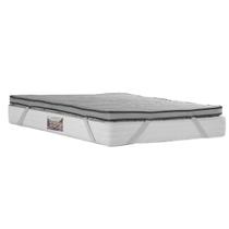 Pillow Top Colchão Queen Pillow Top MH 1822 (158x198) - Herval Pillow Top Colchão Queen Pillow Top MH 1822 (158x198) - Herval
