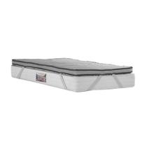 Pillow Top Colchão Solteiro Pillow Top MH 1822 (88x188) - Herval Pillow Top Colchão Solteiro Pillow Top MH 1822 (88x188) - Herval
