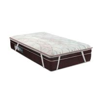 Pillow Top Colchão Solteiro Protection Super Extra Confort (78x188) - Probel Pillow Top Colchão Solteiro Protection Super Extra Confort (78x188) - Probel