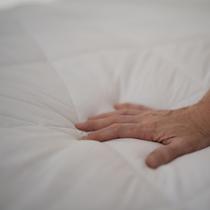 Pillow Top Pillow Top