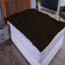 Pillow Top Extra Macio Colchão King Size 1,93 X 2,03 Até Pillow Top Extra Macio Colchão King Size 1,93 X 2,03 Até