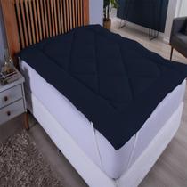 Pillow Top Extra Macio Colchão King Size 1,93 X 2,03 Até