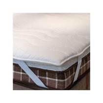 Pillow Top Hiper Comfort Ottore Queen 160x200cm