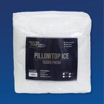 Pillow Top Ice para Colchão Casal 600g/m² Master Comfort Pillow Top Ice para Colchão Casal 600g/m² Master Comfort