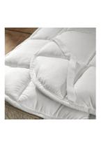 Pillow Top Karsten Conforto Pillow Top Karsten Conforto