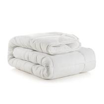 Pillow Top - Karsten Pillow Top - Karsten