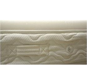 Pillow Top Látex Hr Foam Solteiro (78) Pillow Top Látex Hr Foam Solteiro (78)