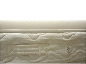 Pillow Top Látex Hr Foam Solteiro (88) Pillow Top Látex Hr Foam Solteiro (88)