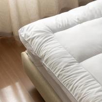 Pillow Top Linha K Kacyumara Suave 900 gm² 100% Poliéster Pillow Top Linha K Kacyumara Suave 900 gm² 100% Poliéster