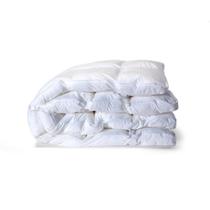 Pillow Top - Plumasul