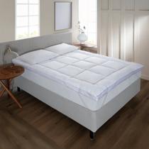 Pillow Top Premium