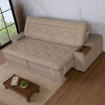 Pillow Top Premium Para Sofá Retrátil Varias Cores e Tamanhos.