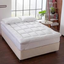 Pillow Top Solteiro - Jolitex