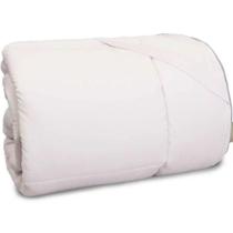 Pillow Top Solteiro Premium Plume 88x188 7cm 1000g/m² Pillow Top Solteiro Premium Plume 88x188 7cm 1000g/m²