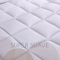 Pillow Top Solteiro Sonhare - Sultan