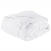 Pillow Top Solteiro Suavitec Conforto Premium P/ Seu Colchão