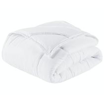 Pillow Top Solteiro Suavitec Micropercal 200 Fios - 1 Peça