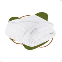 Pillow Top Suavitec Queen Avulso o Acolchoado Super Macio Protetor de Colchão Pillow Top Suavitec Queen Avulso o Acolchoado Super Macio Protetor de Colchão
