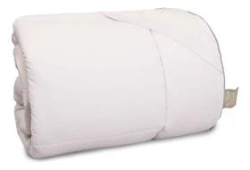 Pillow Top Toque de Plumas Nobless 1000g/m² King 6cm Appel