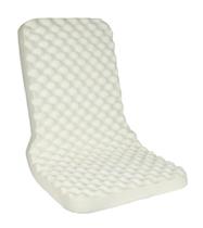 Pillow Top Visco para Assentos 202206 PERFETTO