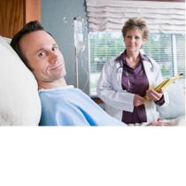 Pillow Top Viscoelástico Nasa Gel Anti Escaras 0,88X1,88 5Cm Pillow Top Viscoelástico Nasa Gel Anti Escaras 0,88X1,88 5Cm