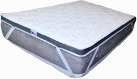 Pillowmanta Anti Dores Pastilhas IVL Magnético Massageador Doin Pillowmanta Anti Dores Pastilhas IVL Magnético Massageador Doin