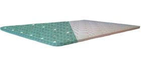 Pillowmanta Tecnológica Terapêutica Sono Saúde Dores