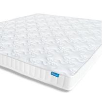 Pillowtop BREEZE 14CM - 100% LATEX E CAPA refrescante Pillowtop BREEZE 14CM - 100% LATEX E CAPA refrescante